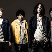 In 197666 - List pictures