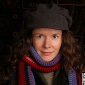 Edie Brickell - List pictures