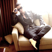 Blake Mcgrath - List pictures