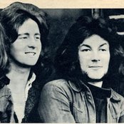 Geordie - List pictures