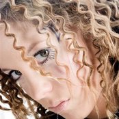 Lafee - List pictures