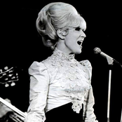 Dusty Springfield - List pictures
