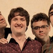 Skank - List pictures