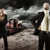 Ram-zet - List pictures