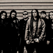 Ill Niño - List pictures