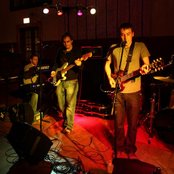 Abbott Hayes - List pictures