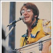 John Sebastian - List pictures