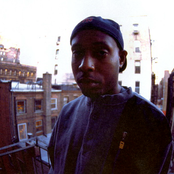 Talib Kweli - List pictures