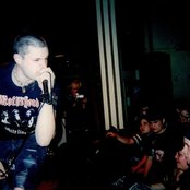 A Global Threat - List pictures