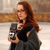 Ingrid Michaelson - List pictures