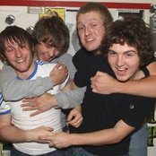 Milburn - List pictures