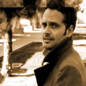 Dustin O'halloran - List pictures