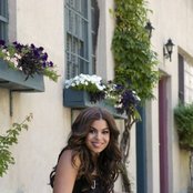 Jordin Sparks - List pictures