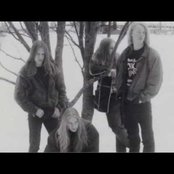 Sentenced - List pictures