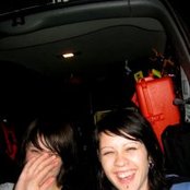 Tegan And Sara - List pictures