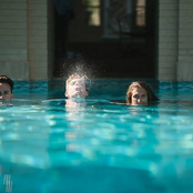 Coin - List pictures