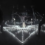 Secrets Of The Moon - List pictures