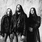 Sodom - List pictures