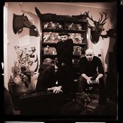 The Code - List pictures