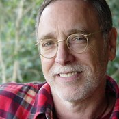 Krishna Das - List pictures