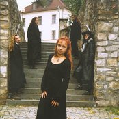 Xiii Stoleti - List pictures