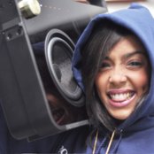 Nitty Scott Mc - List pictures