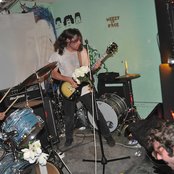 Milk Music - List pictures