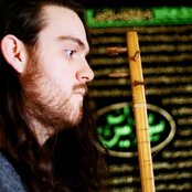 D'eon - List pictures