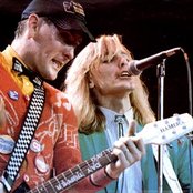 Cheap Trick - List pictures