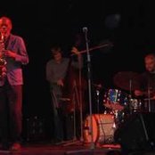 Charles Gayle Trio - List pictures