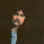 Benmont Tench - List pictures