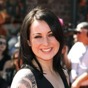 Carly Smithson - List pictures