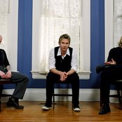 Lifehouse - List pictures