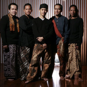 Simakdialog - List pictures