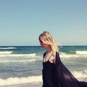 Myrkur - List pictures