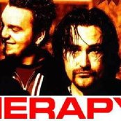 Therapy - List pictures