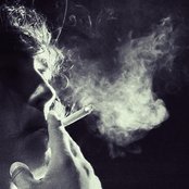 Girl Talk - List pictures