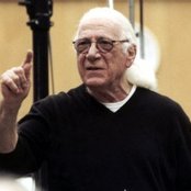 Jerry Goldsmith - List pictures