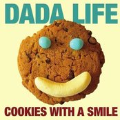 Dada Life - List pictures