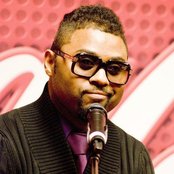 Musiq Soulchild - List pictures