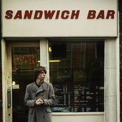 Paolo Nutini - List pictures