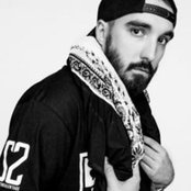 Cappella - List pictures