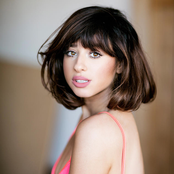 Foxes - List pictures