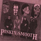 Pinkly Smooth - List pictures
