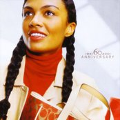 Amel Larrieux - List pictures