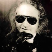 Jim Steinman - List pictures