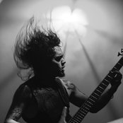 Incite - List pictures