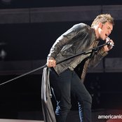 James Durbin - List pictures