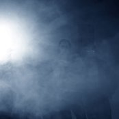 Soror Dolorosa - List pictures