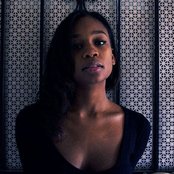 Abra - List pictures